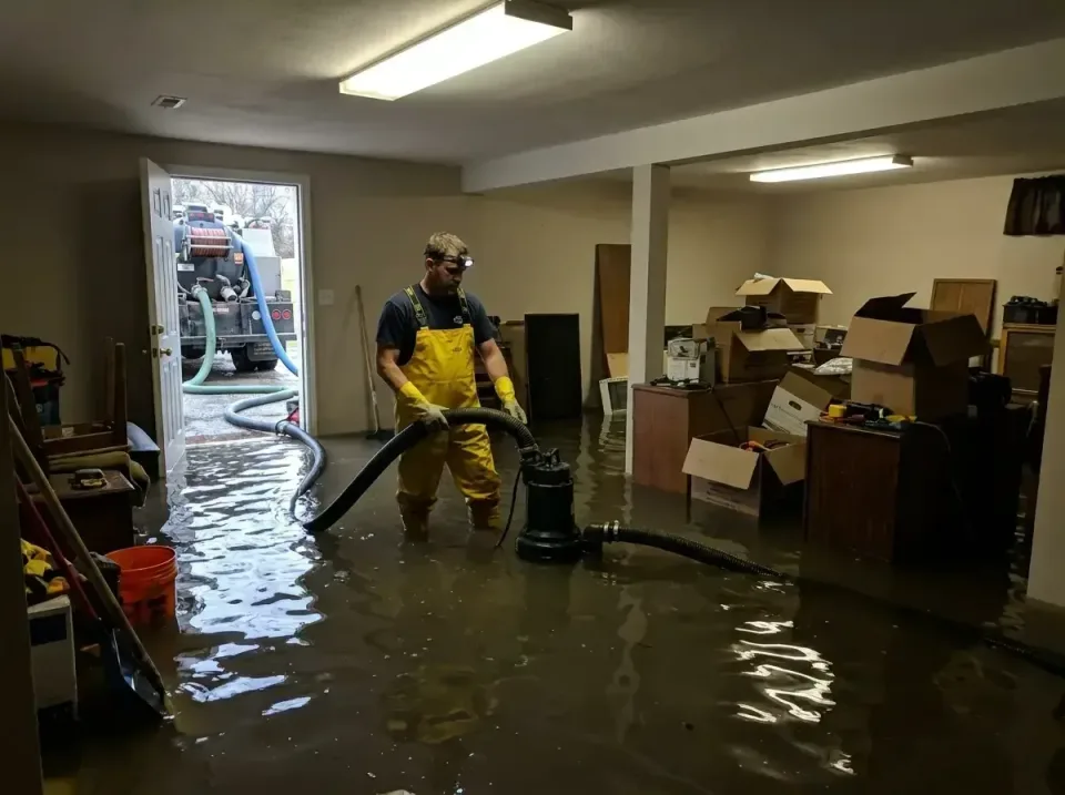 basement-burst-pipe-flooding-a-001 — frequently asked questions, 24-Hour Water Damage Restoration Services in Southwest Ranc…